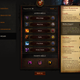 Illustration for article titled Diablo 3 Skill Progression: Experimentation vs. Investment